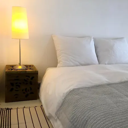 Appartement Your In Lisbon, Baixa *