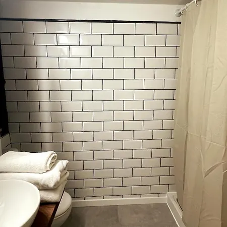 Your In Lisbon, Baixa Appartement *