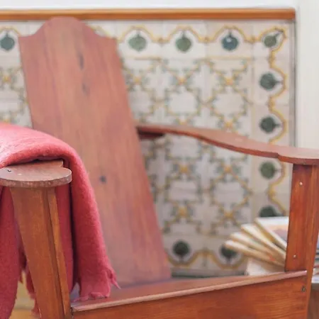 Appartement Your In Lisbon, Baixa Lisboa