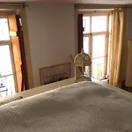 Your In Lisbon, Baixa Appartement Lissabon