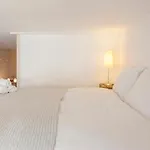 Appartement Your In Lisbon, Baixa Lissabon