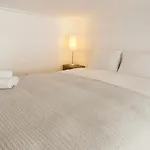 Your In Lisbon, Baixa Appartement Lissabon