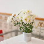 Your In Lisbon, Baixa Appartement Lissabon