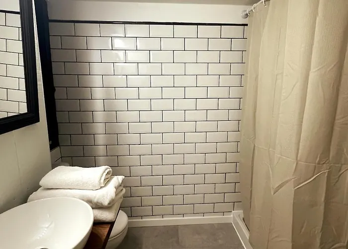 Your In Lisbon, Baixa شقة *