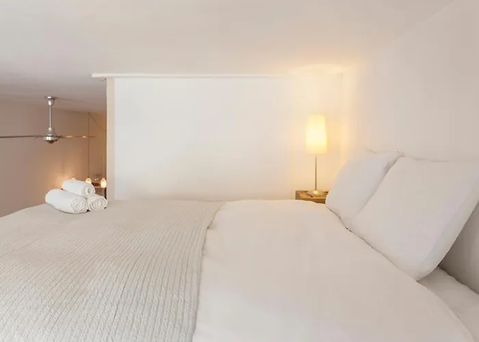 شقة Your In Lisbon, Baixa Lisboa