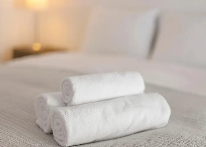 Your In Lisbon, Baixa Lisboa