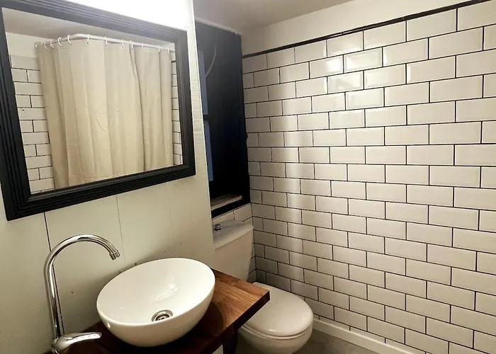 شقة Your In Lisbon, Baixa