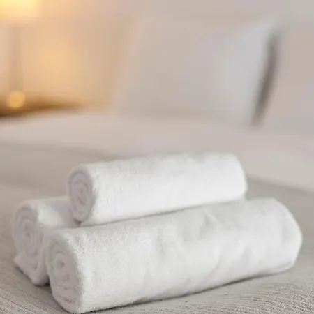 Your In Lisbon, Baixa リスボン